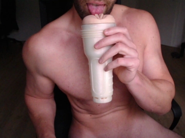 Hotbody24xxx  04-11-2021